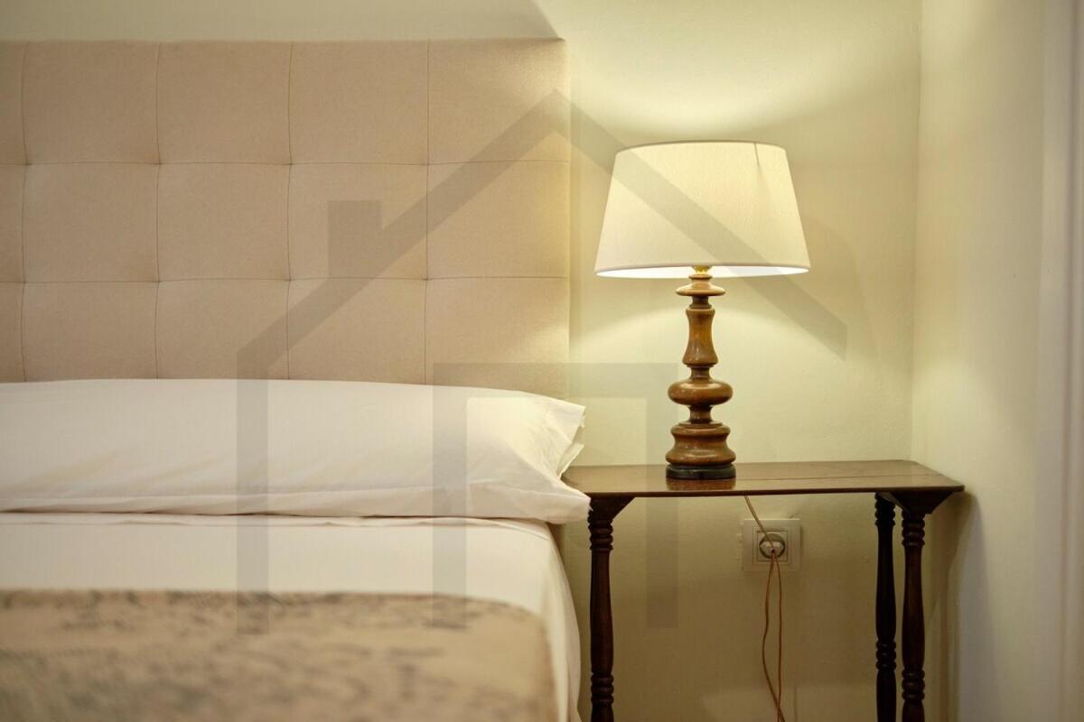 Casona Del Sol El Retorno I Daire Lastres Dış mekan fotoğraf