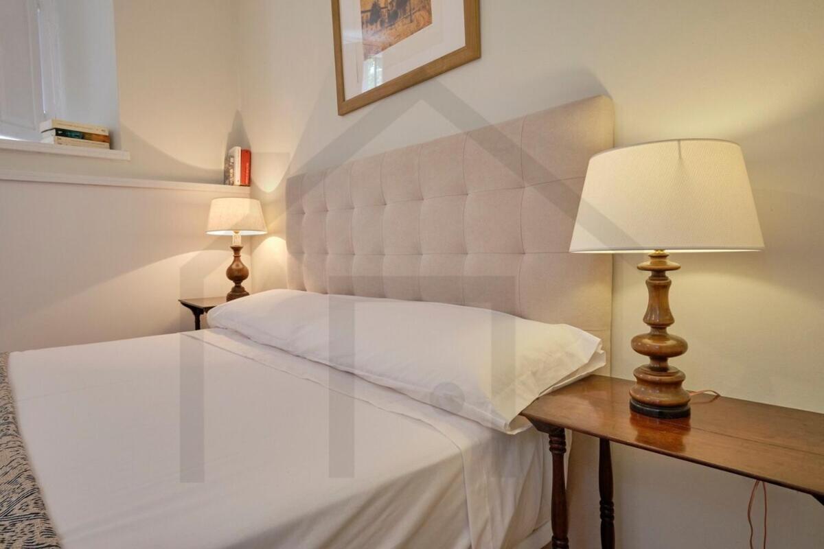 Casona Del Sol El Retorno I Daire Lastres Dış mekan fotoğraf
