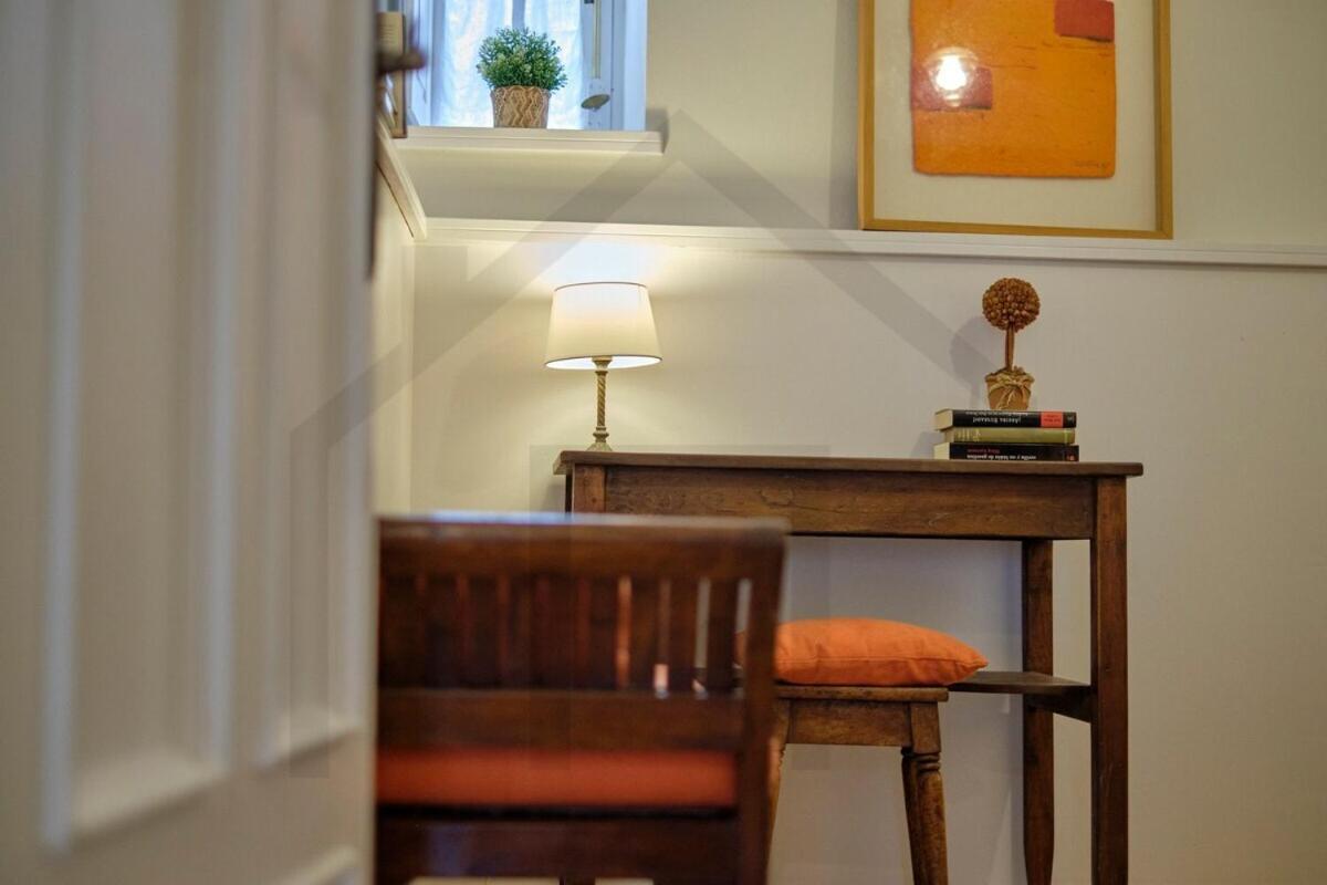 Casona Del Sol El Retorno I Daire Lastres Dış mekan fotoğraf
