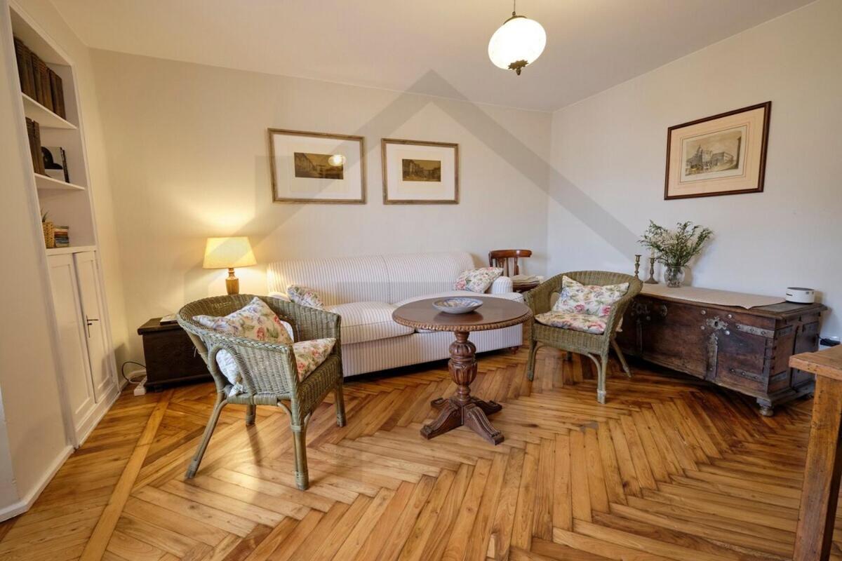 Casona Del Sol El Retorno I Daire Lastres Dış mekan fotoğraf