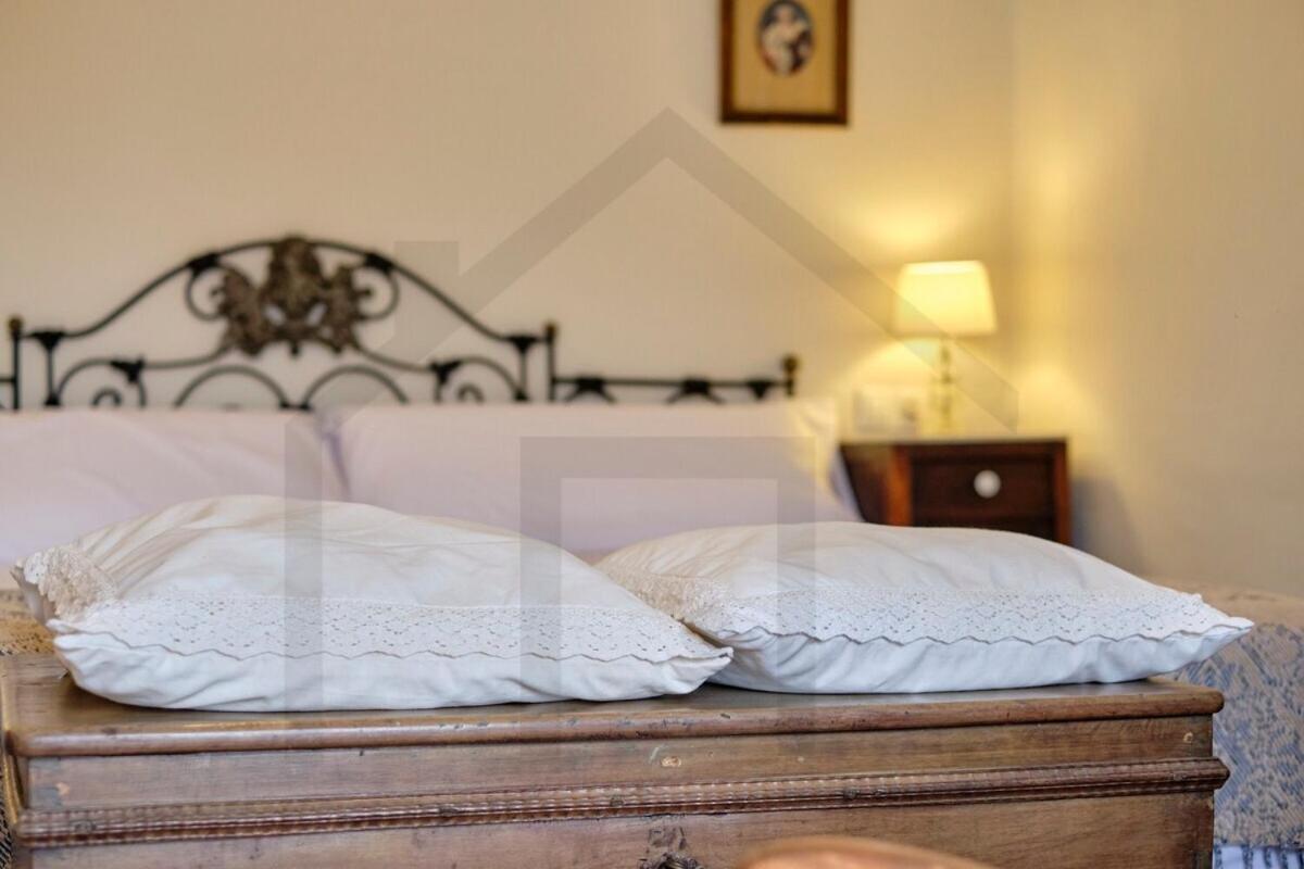 Casona Del Sol El Retorno I Daire Lastres Dış mekan fotoğraf