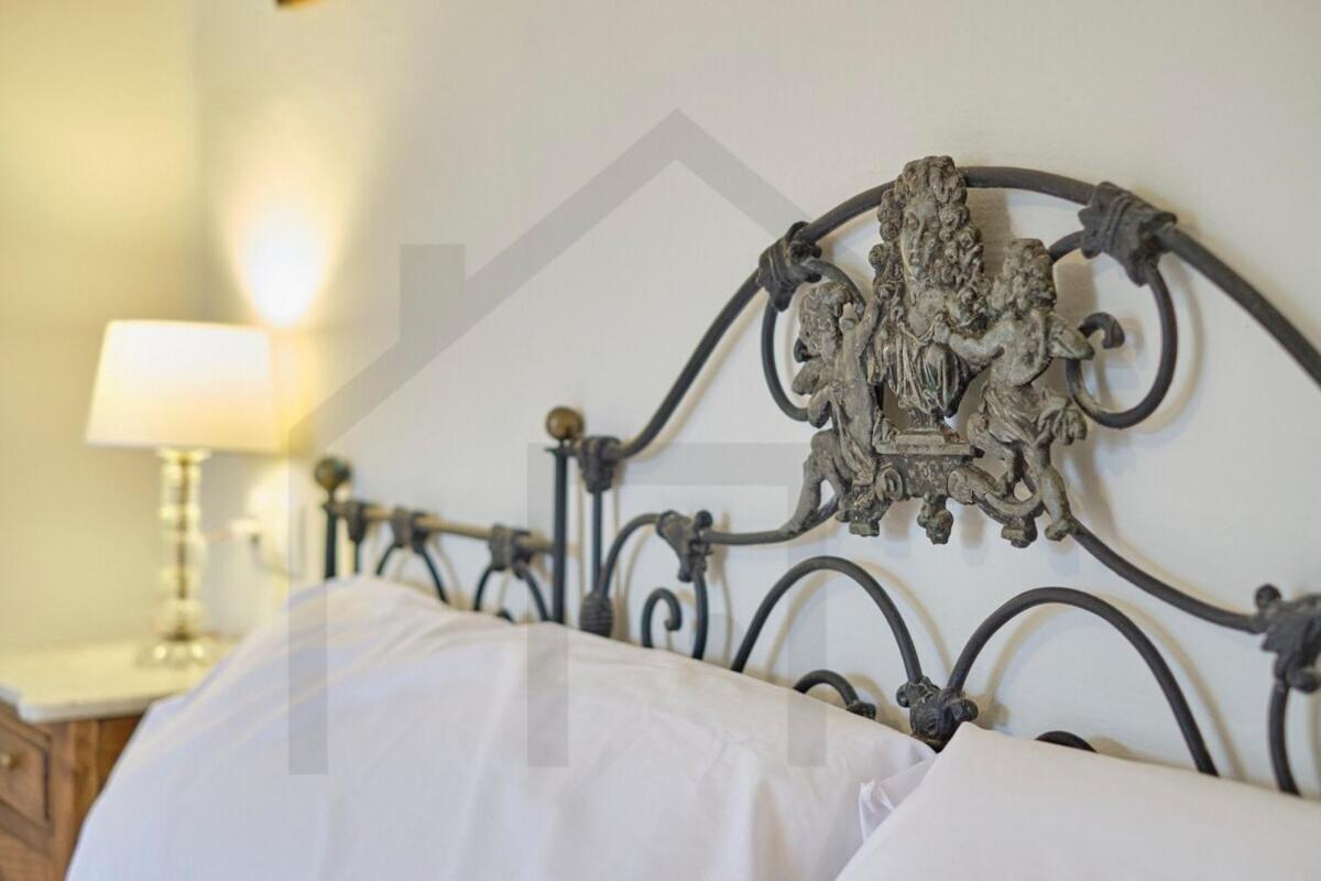 Casona Del Sol El Retorno I Daire Lastres Dış mekan fotoğraf